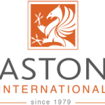 Aston International Limited