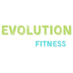 Evolution Fitness IOM