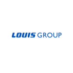 Louis Group Global