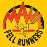 Manx Fell Runners