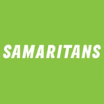 Samaritans